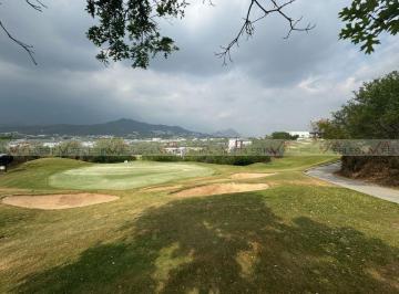 Terreno / Lote de 1 habitación, Monterrey · Terreno / Lote en Venta en El Uro Oriente