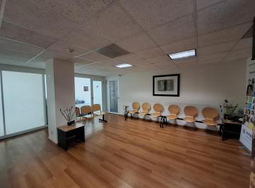 Local comercial · 20m² · 2 Recámaras · Consultorio en Renta en Torre de Especialidades Médicas