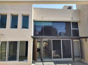 Casa de 4 habitaciones, Cuernavaca · Casa en Venta Colonia Delicias