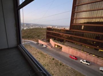 Departamento · 110m² · 2 Recámaras · 2 Estacionamientos · Departamento en Torre Sierravista