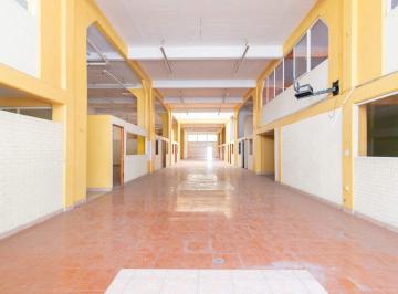 6d90fb24ae5c268ae00c0055d16823c1e257cd423b7a1941396e509ce7e6a37e · Bodegas con Oficinas en Renta y Venta en Iztapalapa con Uso de Suelo Industrial