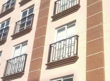 df807bd4051407b6b8cd928b84fbe13bd201ca8c755d1aeb006d7a50df19709b · Departamento en Venta en Narvarte