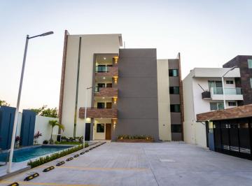 Departamento de 3 habitaciones, Medellín · Departamentos en Venta Nuevos en Residencial Marino