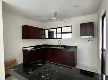 4eada0ed7c4fe0bfcfa539a5b78fb1358f6ba340d200a4eb9435c474f7edfa4b · Casa con Piscina y Tres Recámaras en Venta