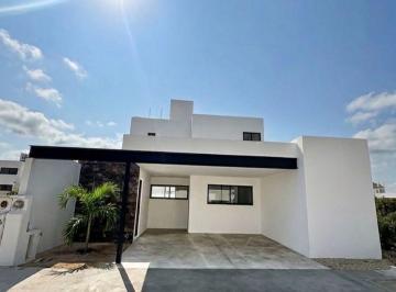 5761b1358290f95bcdb42df106294ee72631ca7d343c2ff89f82263e4e846b8b · Casa con Piscina y Tres Recámaras en Venta