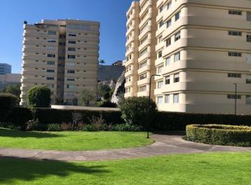 8d98fa06824f29b9f28937299fa901224b607d4c196703e0245e525bc819f479 · Departamento en Venta en Privilege Muy Cerca de Magnocentro