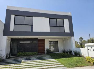 Casa de 3 habitaciones, Querétaro · Casa en Venta en Lomas de Juriquilla, Querétaro
