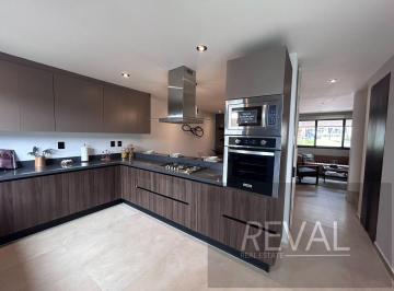 Casa en condominio · 173m² · 3 Recámaras · 2 Estacionamientos · Casa a Estrenar en Venta en Campanario Norte
