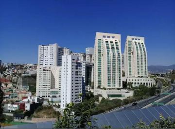 44a143c6f4377b1fbe8b8d288bfb8550a901374f10e2130fc9d2ec0bdd88b98a · Departamento en Venta en Jesús del Monte, Recidencial Toledo