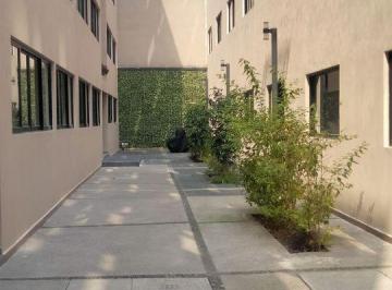 0f3cd1ceec79232fa79c37e08c35665aaa84cf11034594523d06db7637717632 · Departamento en Venta Tlalpan