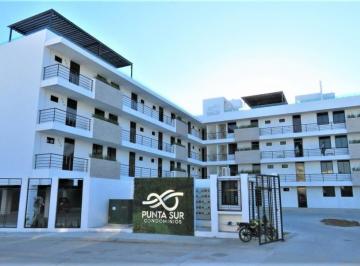 Departamento de 2 habitaciones, Mazatlán · Departamento en Punta Sur Condominios Mazatlán Muy Cerca del Faro.
