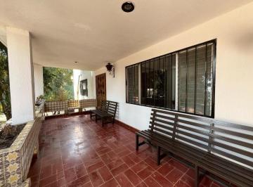 f3b7fe4d7e44798ea239e10f79fe6b70b15aa90ab36a51d07af4f0c1c7c0bf5d · Casa con Terreno - Tres Marías