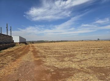 Terreno / Lote , Acatic · Terreno en Venta Carretera a Acatic Km 301