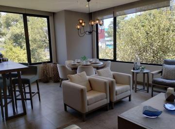c135c5760e2e3a881c15961e54105fccba651c52bab599466955a0a0bd21a324 · Departamento Zona Polanco 3 Recamaras 144 m²