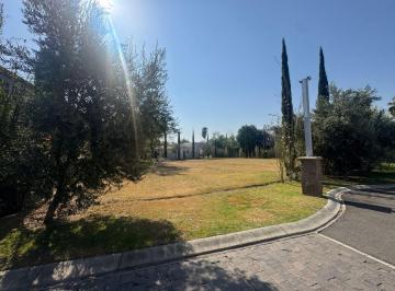 Terreno / Lote , Puebla · Terreno en Venta en Fraccionamiento Zona Zavaleta