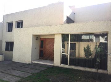 Casa de 3 habitaciones, Naucalpan de Juárez · Casa en Venta en Lomas de Tecamachalco Para Remodelar/excelente Oportunidad