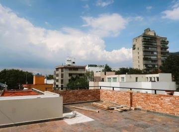 68e642c8666cf36a6373569b2281d3060a332ec9db55f0fa76094a73ba0cf130 · Estrena en Flamencos Residencial San José Insurgentes