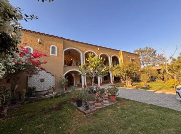 Casa de 4 habitaciones, Tlajomulco de Zúñiga · Casa en Venta en Tlajomulco de Zúñiga, San Sebastian
