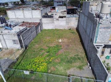 Terreno / Lote , Querétaro · Venta de Terreno en Corregidora, Qro.