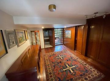 Casa de 7 habitaciones, Naucalpan de Juárez · Casa en Venta en Tecamachalco