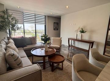 Departamento de 3 habitaciones, Zapopan · Departamento en Venta en Ciudad Granja