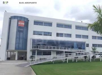 Edificio , León · Edificio en Renta Blvd Aeropuerto