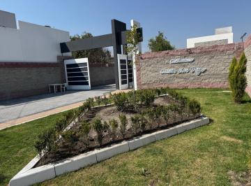 Casa en condominio · 214m² · 3 Recámaras · 2 Estacionamientos · Casa en Condominio en Venta
