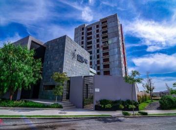 Departamento · 89m² · 2 Recámaras · 2 Estacionamientos · Departamento en Venta en Stelar Bugambilias Residencial.