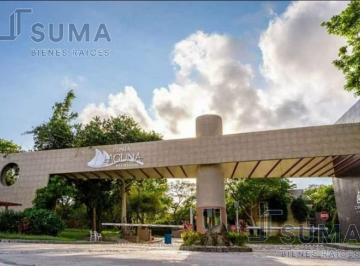 Departamento · 51m² · 2 Recámaras · 1 Estacionamiento · Departamento en Renta y Venta en Fracc. Punta Laguna, Altamira Tamaulipas.