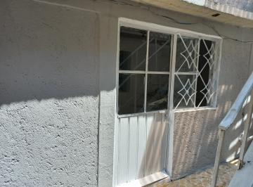 Departamento de 2 habitaciones, Naucalpan de Juárez · Departamento 2 Recamaras Fes Acatlan