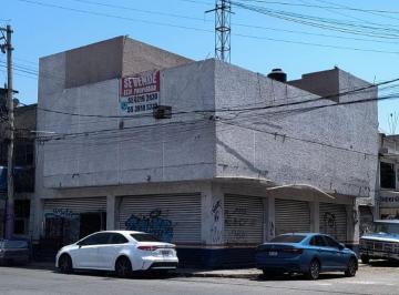 Local comercial 279m² Venta Nueva Aragón · Local Comercial con Su Propia Bodega.