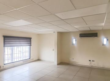 Local comercial , San Nicolás de los Garza · Oficinas en Venta en Futuro Nogalar