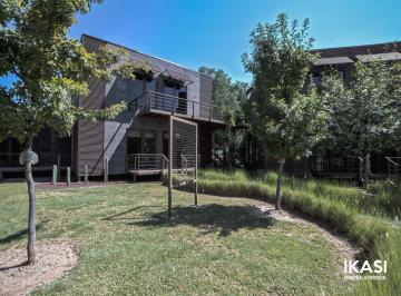 Ikasi Inmobiliaria · Executive Offices For Lease - At Guanajuato Puerto Interior