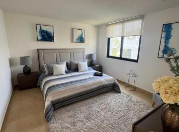 Casa · 121m² · 2 Recámaras · 2 Estacionamientos · Casa en Venta, Altos de Juriquilla, Querétaro