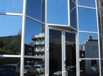Oficina , Chihuahua · Oficinas en Renta Centro de La Ciudad