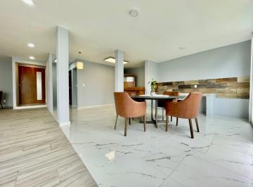 Casa de 3 habitaciones, La Magdalena Contreras · Casa en Venta con Excelente Ubicación en San Jerónimo