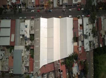 Bodega comercial de 1 habitación, Zapopan · Bodega Comercial en Renta – ¡Ubicación Estratégica y Accesos Duales!