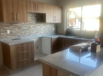 Departamento · 114m² · 2 Recámaras · 2 Estacionamientos · Departamento en Renta en Aldea El Pueblito