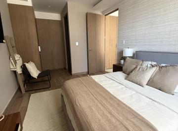 Departamento · 88m² · 2 Recámaras · 2 Estacionamientos · Departamento en Venta Ubicados en La Cementera