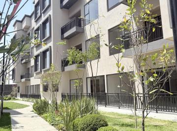 Departamento · 88m² · 2 Recámaras · 2 Estacionamientos · Departamento en Venta Ubicados en La Cementera