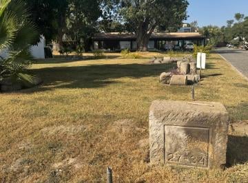 Terreno / Lote , Tlajomulco de Zúñiga · Terreno en Venta La Fresna