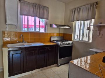 Casa de 4 habitaciones, Cancún · Casa 4 Rec Sin Muebles en Sm 41