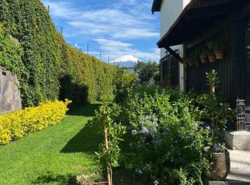Casa de 2 habitaciones, Atlixco · Rancho en Venta a 10 Minutos Centro Comercial La Moraleda, Atlixco Puebla.
