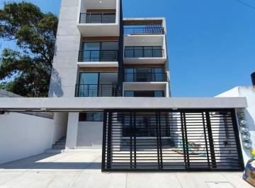 Departamento · 97m² · 2 Recámaras · 1 Estacionamiento · Departamento en Venta en Fracc El Conchal