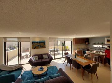 Casa · 148m² · 2 Recámaras · 2 Estacionamientos · Venta en Juriquilla, Querétaro con Área Oficina