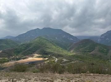 Terreno / Lote , Monterrey · Terreno en Venta en Zona Valle Ato, Sierra Alta en Monterrey Nuevo León