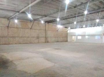 a36e03820eda2c5d110c01571b6b91808118a82b669b1eb8b92741e7765727ef · Bodega Ideal Para Tu Giro Industrial, Ubicada Cerca de Dzitya