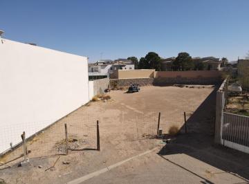 Terreno / Lote , Juárez · Se Vende Terreno Mision de Los Lagos