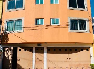Departamento de 3 habitaciones Venta MN 2,900,000 · Departamento en Venta en Pedregal de San Nicolás, Tlalpan