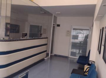 Oficina · 270m² · 5 Recámaras · Oficina en Venta en Veracruz